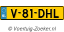 V81DHL