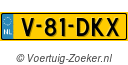V81DKX