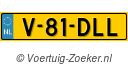 V81DLL
