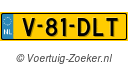 V81DLT