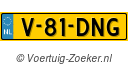 V81DNG