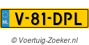 V81DPL