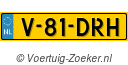 V81DRH
