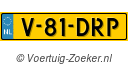 V81DRP