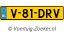 V81DRV