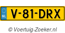 V81DRX