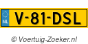 V81DSL