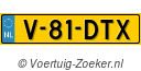 V81DTX