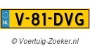V81DVG