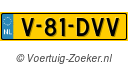 V81DVV