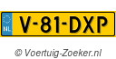 V81DXP