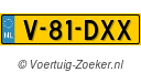 V81DXX