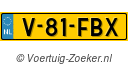 V81FBX