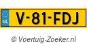 V81FDJ