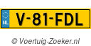 V81FDL