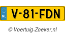 V81FDN