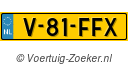 V81FFX