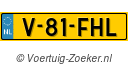 V81FHL