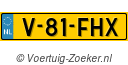 V81FHX