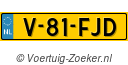 V81FJD