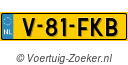 V81FKB