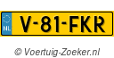 V81FKR