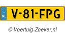 V81FPG