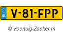 V81FPP