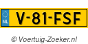 V81FSF
