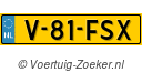 V81FSX