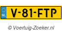 V81FTP