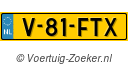 V81FTX
