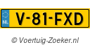 V81FXD