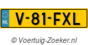 V81FXL