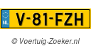 V81FZH