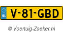 V81GBD