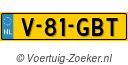 V81GBT