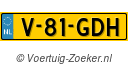 V81GDH