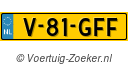 V81GFF