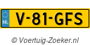 V81GFS