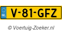 V81GFZ