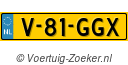 V81GGX
