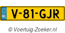 V81GJR