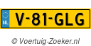 V81GLG