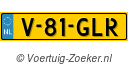 V81GLR