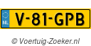 V81GPB