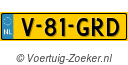 V81GRD