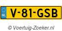 V81GSB