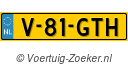 V81GTH