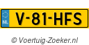 V-81-HFS